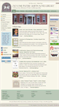 Mobile Screenshot of oldlyme.lioninc.org
